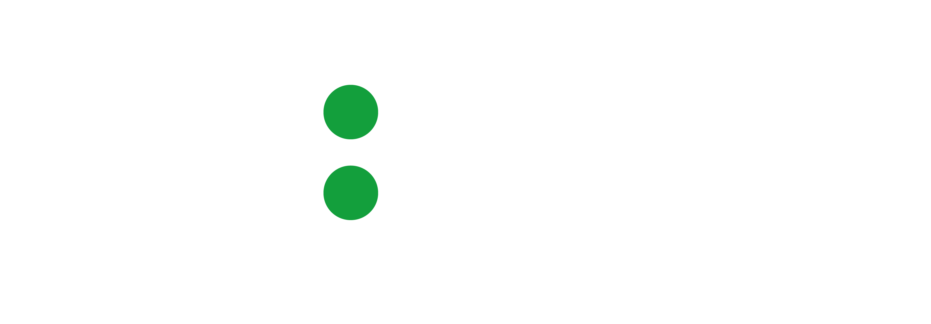 Re-gen Contracts logo