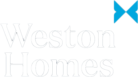 Weston homes logo