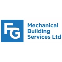 FG Mechanical