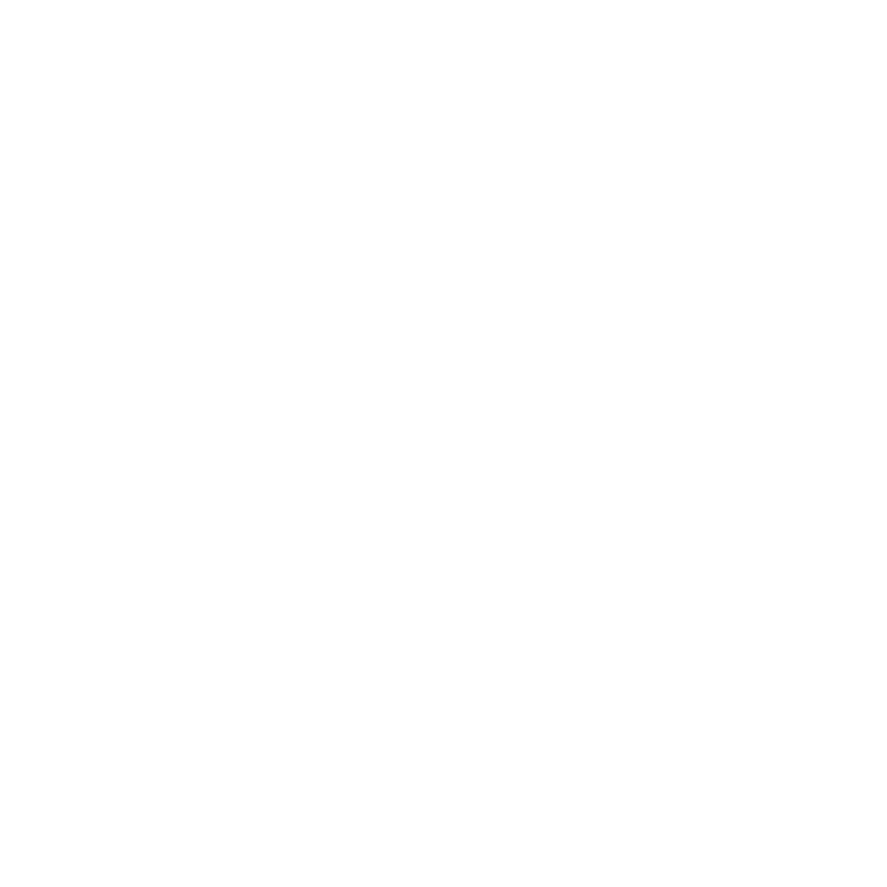 Breeze logo