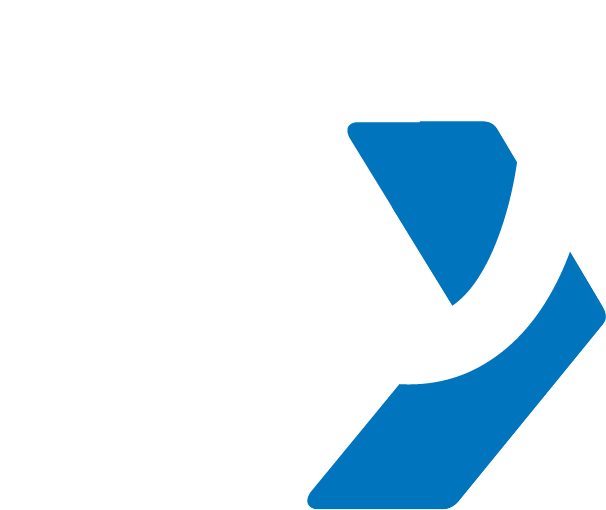 Brymec 50 years badge