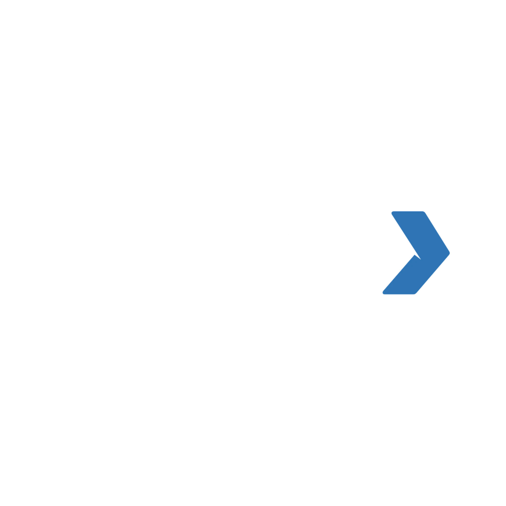 Brymec logo