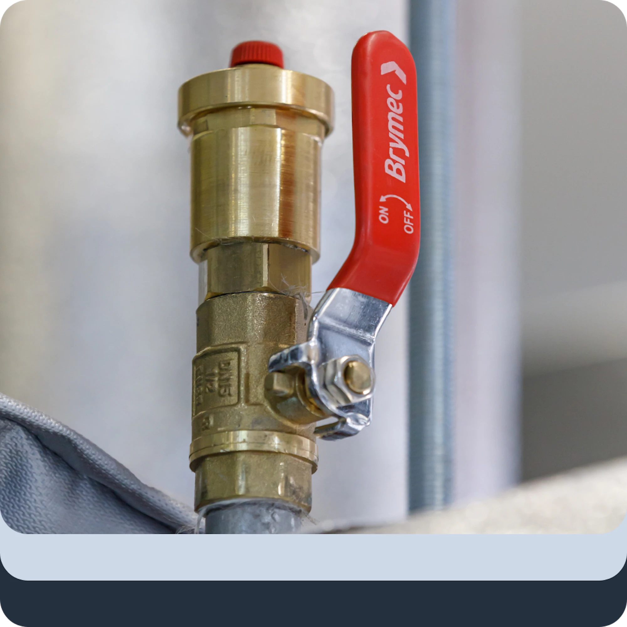 In line category image