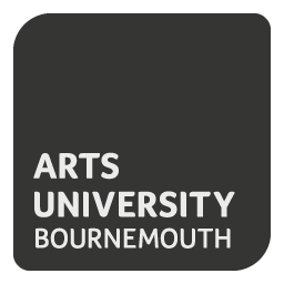 AUB Logo