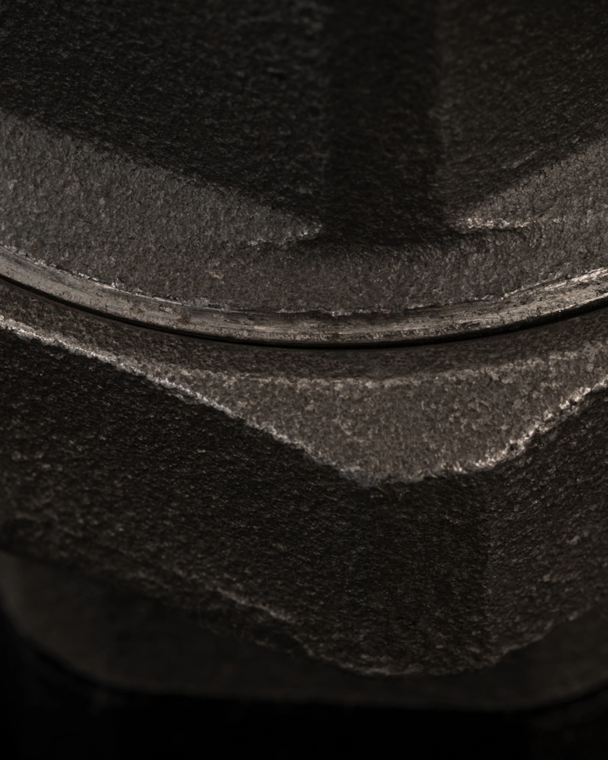 Brymec Malleable Iron